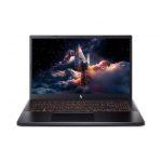 Acer Nitro V 15 ANV15-52-73PV Intel® Core™ i7 i7-13620H Computer portatile 39,6 cm (15.6'') Full HD 16 GB DDR4-SDRAM 1 TB SSD NVIDIA GeForce RTX 5050 Wi-