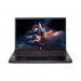 Acer Nitro V 15 ANV15-52-73PV Intel® Core™ i7 i7-13620H Computer portatile 39,6 cm (15.6'') Full HD 16 GB DDR4-SDRAM 1 TB SSD NVIDIA GeForce RTX 5050 Wi-