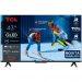 TCL T6C Serie Smart TV QLED 4K 43'' 43T6C, Dolby Vision & Atmos, HDR10+, Fire TV