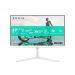 Philips Evnia 27M2N3501PA/00 Monitor PC 68,6 cm (27'') 2560 x 1440 Pixel Quad HD LCD Bianco