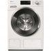 Miele WWG880 WCS lavatrice Caricamento frontale 9 kg 1400 Giri/min Bianco