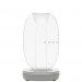 Smeg Accessori HBHD11
