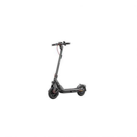 Segway E3 E Nero, Grigio 25 km/h