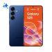 Samsung Galaxy S25 Smartphone AI, Display 6.2'' FHD+ Dynamic AMOLED 2X, Fotocamera 50MP, RAM 12GB, 256GB, 4.000 mAh, Navy