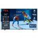 TCL Serie Smart TV QD-MiniLED 4K 98'' 98C7K, 144Hz, audio B&O, Dolby Vision IQ & Atmos, Google TV