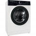Whirlpool Lavatrice a libera installazione - WSB 725 K IT