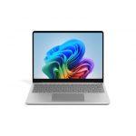 Microsoft Surface Laptop 13'' Copilot+ PC Snapdragon Computer portatile 33 cm (13'') Touch screen 16 GB LPDDR5x-SDRAM 512 GB SSD Wi-Fi 7 (802.11be) Windo