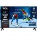 TCL SF560 Serie Smart TV QLED FHD 32'' 32SF560, Dolby Audio, HDR10, Fire TV
