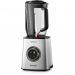 Philips HR3752/00 Frullatore sottovuoto ad alta velocità