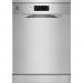Electrolux ESA47300SX Lavastoviglie Serie 300 AirDry 60 cm