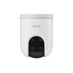 EZVIZ H8c Pro 4K Cupola Telecamera di sicurezza IP Esterno 3840 x 2160 Pixel Soffitto