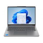 Lenovo IdeaPad Slim 5 Notebook 14'' AMD Ryzen AI 7 32GB 1TB