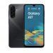 Samsung Galaxy A17 17 cm (6.7'') Dual SIM ibrida 4G USB tipo-C 8 GB 256 GB 5000 mAh Nero
