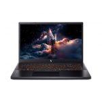 Acer Nitro V 15 ANV15-52-92HA Intel® Core™ i9 i9-13900H Computer portatile 39,6 cm (15.6'') Full HD 16 GB DDR4-SDRAM 1 TB SSD NVIDIA GeForce RTX 5050 Wi-