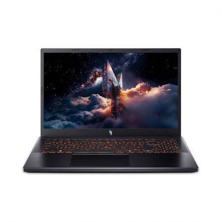 Acer Nitro V 15 ANV15-52-92HA Intel® Core™ i9 i9-13900H Computer portatile 39,6 cm (15.6'') Full HD 16 GB DDR4-SDRAM 1 TB SSD NVIDIA GeForce RTX 5050 Wi-