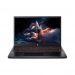 Acer Nitro V 15 ANV15-52-92HA Intel® Core™ i9 i9-13900H Computer portatile 39,6 cm (15.6'') Full HD 16 GB DDR4-SDRAM 1 TB SSD NVIDIA GeForce RTX 5050 Wi-