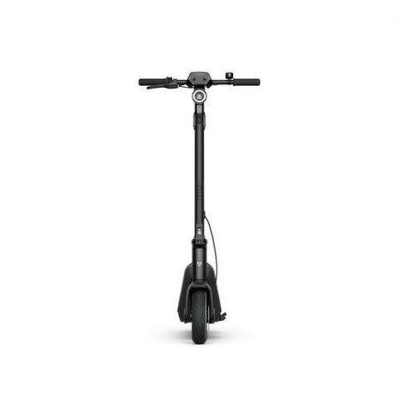 NIU KQi3 Sport Nero 28 km/h