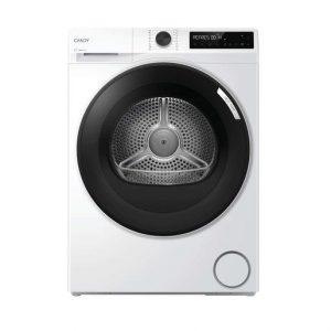 Candy PRODRY 500, Asciugatrice 9 KG, Classe D, Bianco, Wi-Fi, AI Smart Move, BR 9N2BX-S
