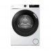 Candy PRODRY 500, Asciugatrice 9 KG, Classe D, Bianco, Wi-Fi, AI Smart Move, BR 9N2BX-S