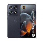 Motorola signature 17,2 cm (6.8'') Doppia SIM Android 16.0 5G USB tipo-C 16 GB 512 GB 5200 mAh Blu scuro PANTONE Carbon