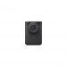 Canon PowerShot V10 Vlogging Kit 1'' Fotocamera compatta 20 MP CMOS 5472 x 3648 Pixel Nero