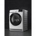 AEG Series 7000 ASCIUGATRICE 9 KG CLASSE C TR7HG9C MADE IN EUROPE