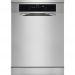 AEG FFB75707PM Lavastoviglie Libera installazione serie 7000 GlassCare 60 cm