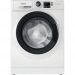 Hotpoint Ariston Lavatrice a libera installazione NF746WK IT