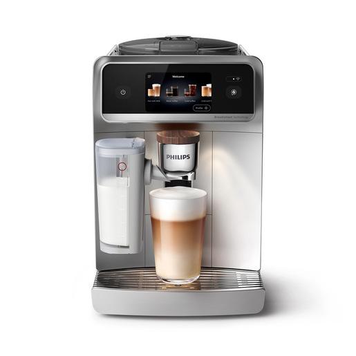 Philips Café Aromis Serie 8000