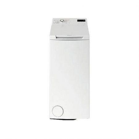 Hotpoint Ariston Lavatrice WMTF624UIT 6kg Classe C Antimacchia