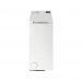 Hotpoint Ariston Lavatrice WMTF624UIT 6kg Classe C Antimacchia