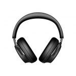 BOSE QuietComfort Ultra 2 cuffia Wireless A Padiglione Musica e Chiamate Bluetooth Nero, Oro