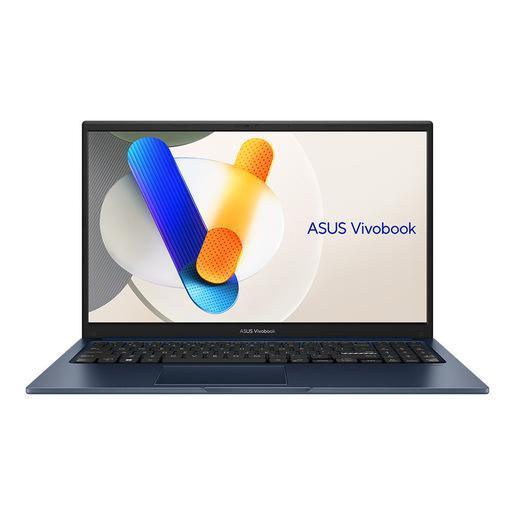api-rest-00ed29448a7522f610cac04d7b9ea7e0-assets-5d2f849daba2bf5cce137e14959afcf6-preview-sgmConversionBaseFormat-sgmEbayProductFormat ASUS Vivobook 15 F1504VA-BQ232W Intel Core 7 150U Computer portatile 39,6 cm (15.6'') Full HD 16 GB DDR4-SDRAM 512 GB SSD Wi-Fi 6 (802.11ax) Windows 11 H