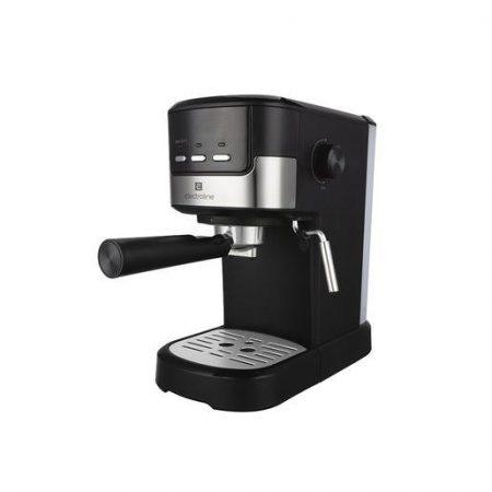 imm-7A - UNIEURO - CAFFETTIERA ESPRESSO - ELNEXTESPRESSO373BTR - Electroline ELNEXTESPRESSO373BTR macchina per caffè Automatica/Manuale Macchina per espresso 1,2 L