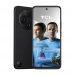 TCL 60 SE 17 cm (6.7'') Doppia SIM Android 15 4G USB tipo-C 8 GB 512 GB 5200 mAh Nero