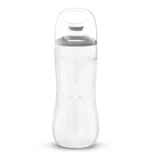 Smeg Accessori BGF03