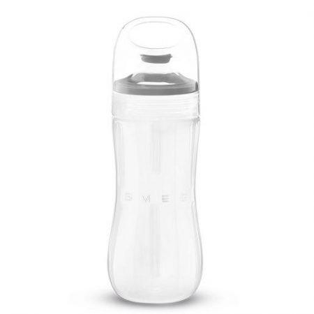 Smeg Accessori BGF03