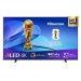 Hisense Smart TV QLED 75'' 4K 75E7Q