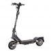 NAVEE ST3 Pro Monopattino Elettrico con doppia sospensione e Illuminazione ambientale Elegante Autonomia 75KM Potenza Max 1350W Gomma 10'' e con Frecce D
