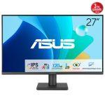 ASUS VA279HG Monitor PC 68,6 cm (27'') 1920 x 1080 Pixel Full HD LCD Nero
