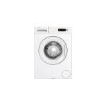 Electroline WMEVT0610 lavatrice Caricamento frontale 6 kg 1001 Giri/min Bianco