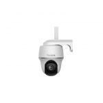 Reolink Go G430 + Solar Cupola Telecamera di sicurezza IP Esterno 2560 x 1440 Pixel Parete