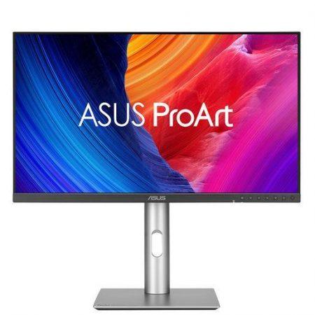 ASUS ProArt PA27JCV Monitor PC 68,6 cm (27'') 5120 x 2880 Pixel 5K Ultra HD LCD Nero