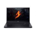Acer Nitro V 15 ANV15-41-R1AQ Notebook Gaming 39,6 cm (15.6'') Full HD AMD Ryzen™ 7 7735HS 16 GB DDR5-SDRAM 1,02 TB SSD NVIDIA GeForce RTX 4050 Wi-Fi 6 (