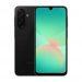 Samsung Galaxy A26 5G, Smartphone con Funzioni intelligenti, Display Super AMOLED 6.7'', 8GB RAM, 256GB, Batteria 5.000 mAh, memoria espandibile, Black