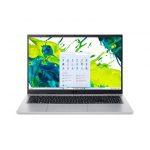 Acer Aspire Go 15 Intel Core 5 120U Computer portatile 39,6 cm (15.6'') Full HD 16 GB DDR4-SDRAM 512 GB SSD Wi-Fi 6 (802.11ax) Windows 11 Home Italiano A