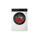 AEG Series 6000 LAVATRICE SLIM 7 KG CLASSE A 1400 GIRI L6SE47A