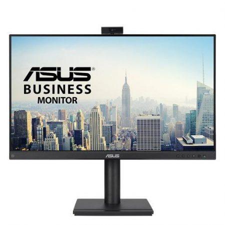 ASUS BE279QFK Monitor PC 68,6 cm (27'') 1920 x 1080 Pixel Full HD LCD Nero