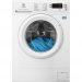 Electrolux LAVATRICE SLIM 7 KG CLASSE A 1000 GIRI EW6S517A