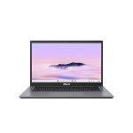 ASUS Chromebook Plus CX34 Plus laptop CX3402CBA-PQ0100